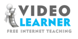 videolearner